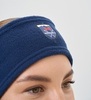 Тренировочная повязка Nordski Fleece Warm volcan - 5