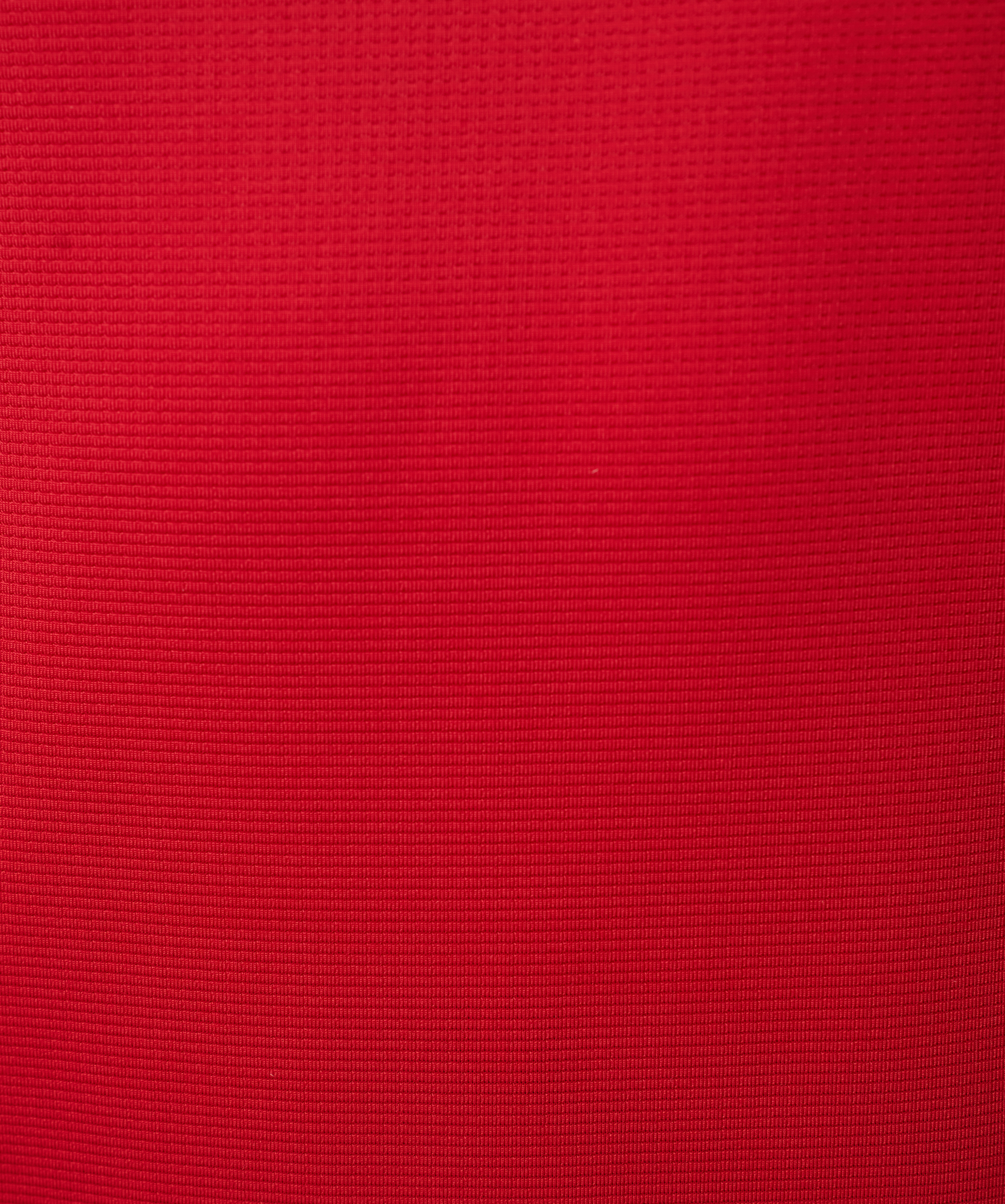 Мужской комплект для тренировок Nordski Run 2.0 red-black - 12