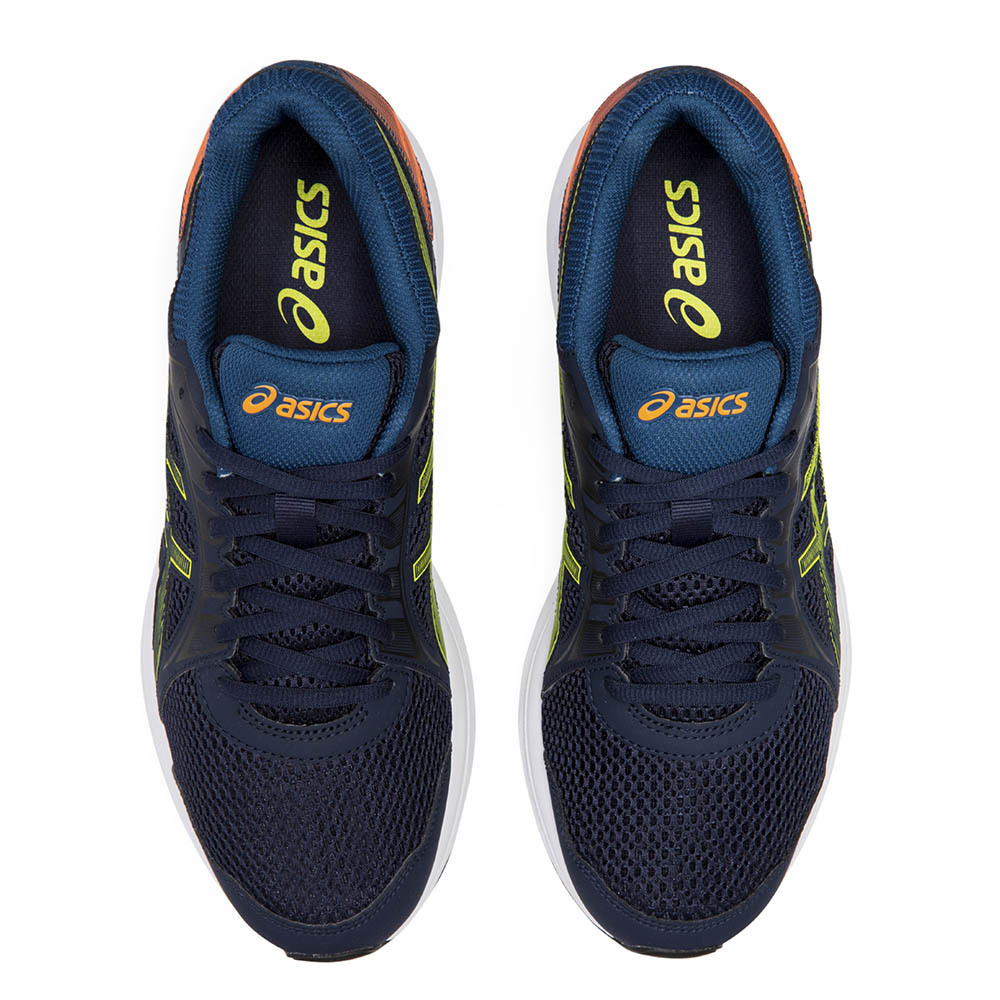 ASICS 1011a167 003 Jolt 2 кроссовки