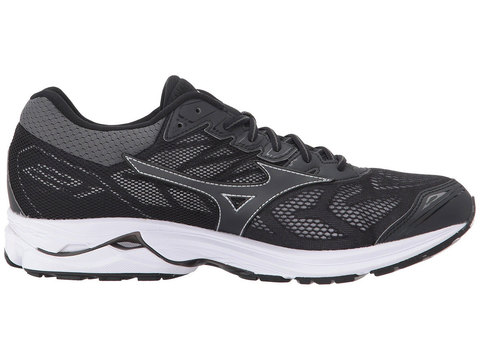 Mizuno wave rider 21 wide new arrivals
