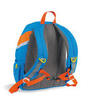 Tatonka Alpine Junior городской рюкзак детский bright blue - 2