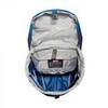 Tatonka Pyrox 45+10 туристический рюкзак blue - 5