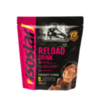 Восстановительный напиток Isostar Reload шоколад 450 г - 1