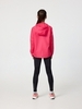 Детская куртка для бега Nordski Jr Run pink - 11