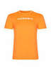 Nordski Jr Logo футболка детская orange - 1