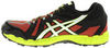 Кроссовки для бега Asics Gel-Fuji Trainer 3 - 3