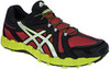 Кроссовки для бега Asics Gel-Fuji Trainer 3 - 5