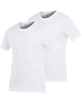 Комплект футболок мужских Craft Cool Multi white - 1