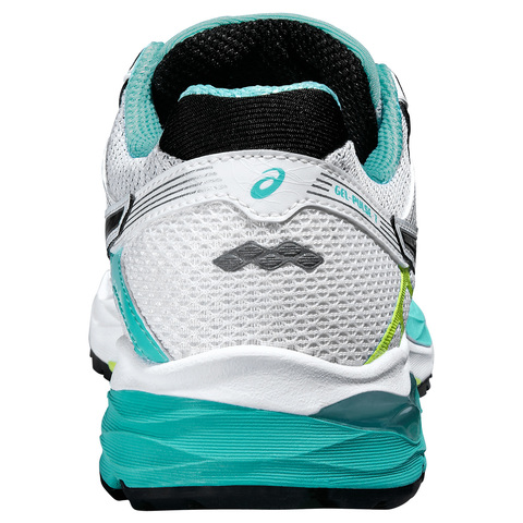 T5f6n asics top