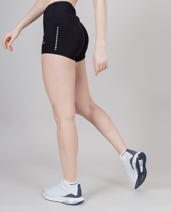 Nordski Pro комплект для тренировок женский dress blue - 6
