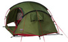 High Peak Sparrow LW туристическая палатка двухместная - 7