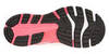 Asics Gel Nimbus 21 кроссовки для бега женские розовые - 2