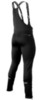 Детский лыжный костюм Victory Code Jr Speed Warm red - 8