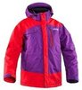 Детская горнолыжная куртка 8848 Altitude Loop - 1