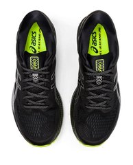 Asics Gel Kayano 26 Lite Show 26 1011A686 001