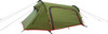 High Peak Sparrow LW туристическая палатка двухместная - 5