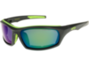 Goggle Kover P спортивные солнцезащитные очки matt gray - 1