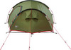 High Peak Sparrow LW туристическая палатка двухместная - 4