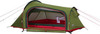 High Peak Sparrow LW туристическая палатка двухместная - 3