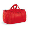 Tatonka Travel Duffle M дорожная сумка red - 1