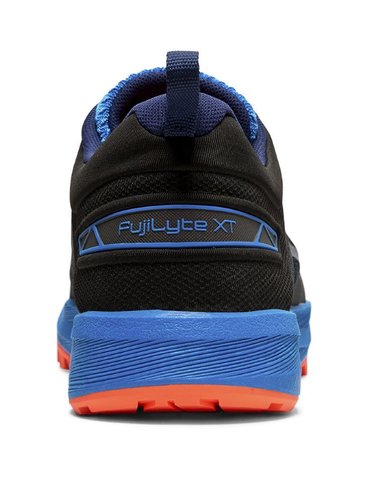 Asics fujilyte online