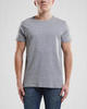 Craft Deft 2.0 футболка мужская grey - 2