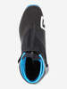 Ботинки для беговых лыж Salomon S/Max Carbon Skate - 4