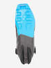Ботинки для беговых лыж Salomon S/Max Carbon Skate - 3
