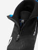 Ботинки для беговых лыж Salomon S/Max Carbon Skate - 5