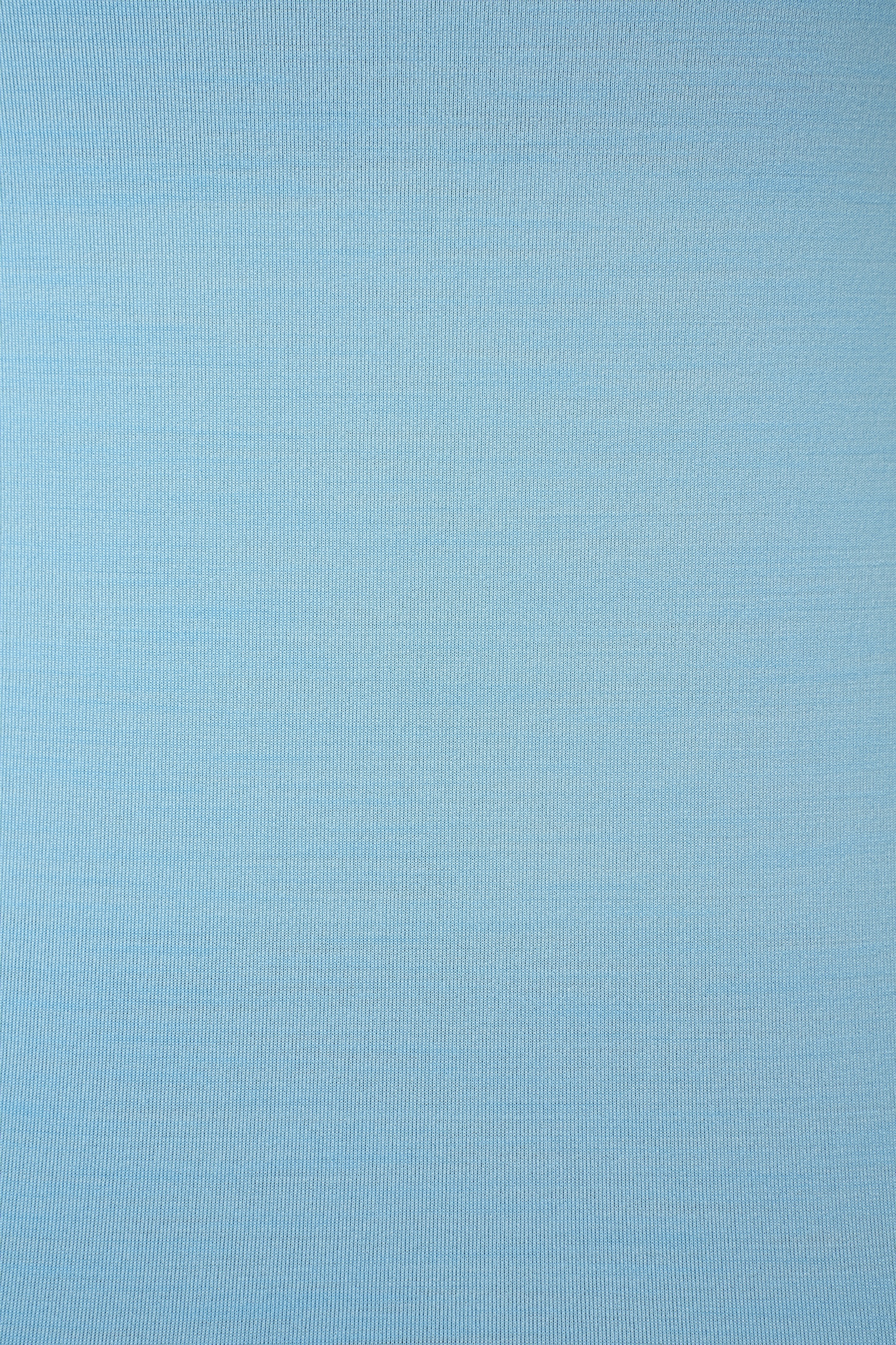 Женский комплект для тренировок Nordski Pro 7/8 crystal-black - 7