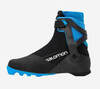 Ботинки для беговых лыж Salomon S/Max Carbon Skate - 6