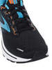 Мужские кроссовки для бега Brooks Adrenaline Gts 22 черные - 6
