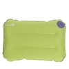 Ace Camp Air Pillow Square надувная подушка green - 1