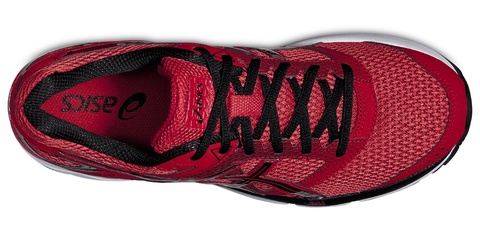 Asics Gel Phoenix 7 T5M0N 2390