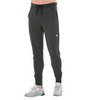Asics Tailored Pant мужские спортивные брюки серые - 1
