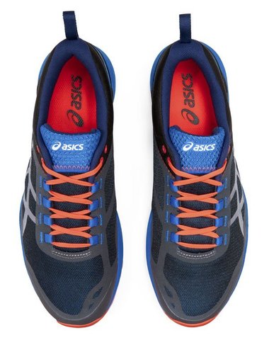 Asics FujiLyte XT 1011A602 401