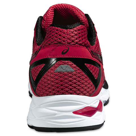 Asics gel hotsell phoenix 7