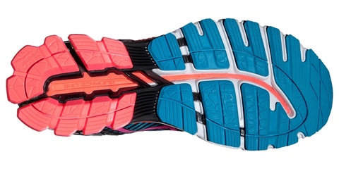 Asics t692n hot sale