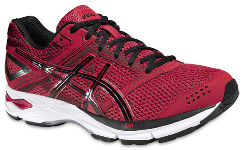 Asics gel phoenix 10 outlet
