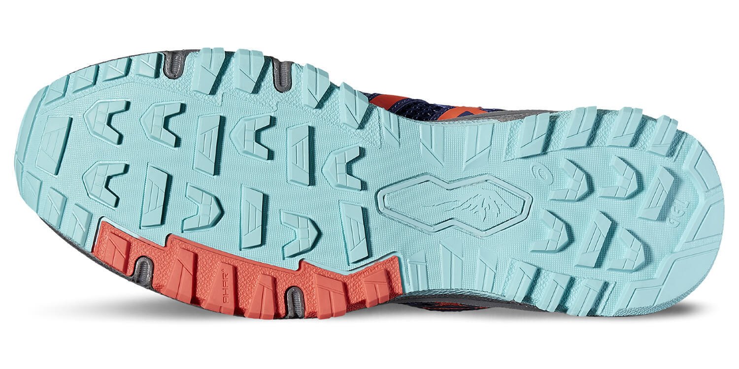 Asics t680n clearance