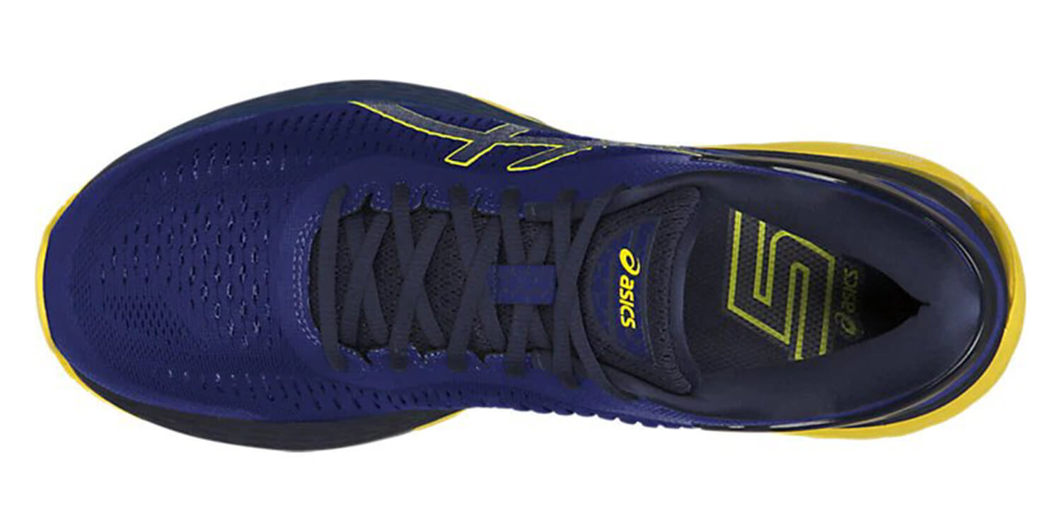 Asics Gel Kayano 25