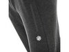 Asics Tailored Pant мужские спортивные брюки серые - 3