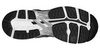 Кроссовки для бега Asics GT-2000 4 мужские черные - 2