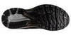 Asics Gt 2000 9 GoreTex кроссовки для бега мужские черные (Распродажа) - 2