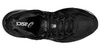Кроссовки для бега Asics GT-2000 4 мужские черные - 3