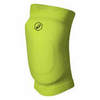 Волейбольный наколенник Asics Gel Kneepad зеленый - 1