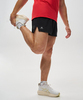 Мужской комплект для тренировок Nordski Run 2.0 red-black - 14