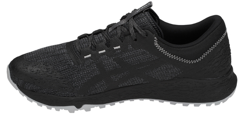 Asics alpine xt t828n top