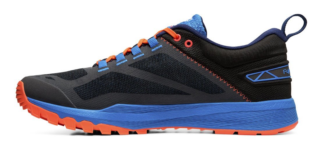 Asics FujiLyte XT 1011A602 401