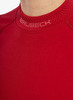 Женское теплое термобелье комплект Brubeck Extreme Thermo red - 6
